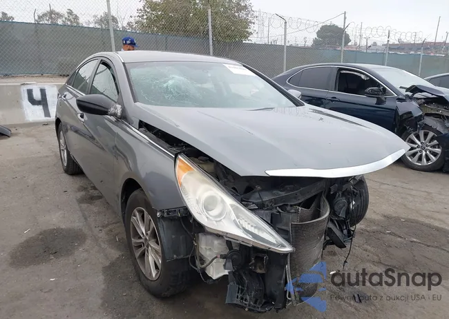 5NPEB4AC7DH746180: 43407000