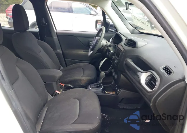 ZACCJAAB6JPG80157: 43407001