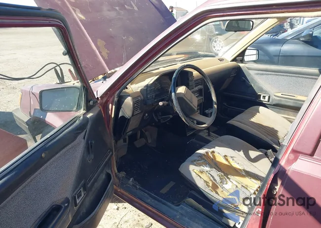 JT2AL32V2H3675096: 43407006