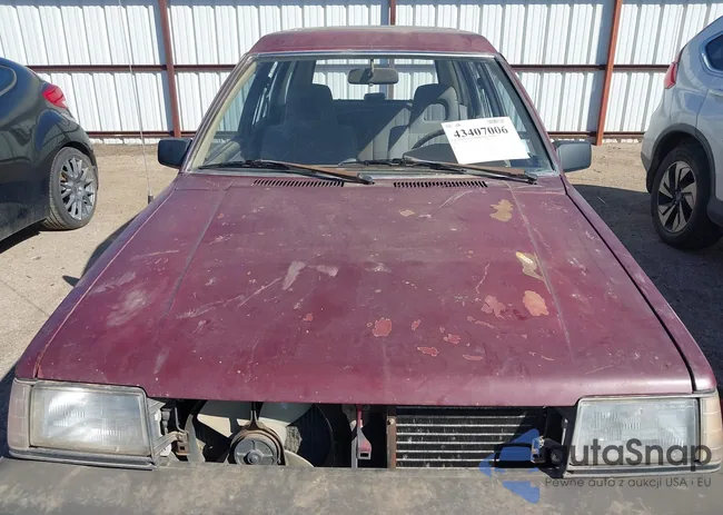 JT2AL32V2H3675096: 43407006