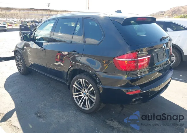 5UXZV4C51BL407820: 43407008