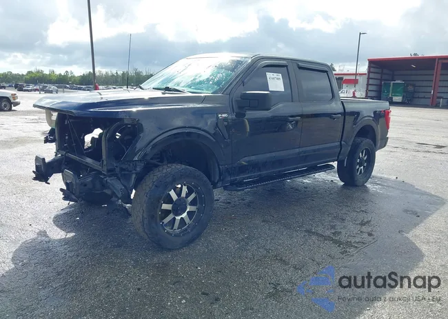 1FTFW1E57MFC40359: 43407009