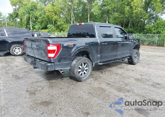 1FTFW1E57MFC40359: 43407009