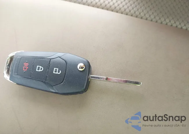 1FTFW1E57MFC40359: 43407009