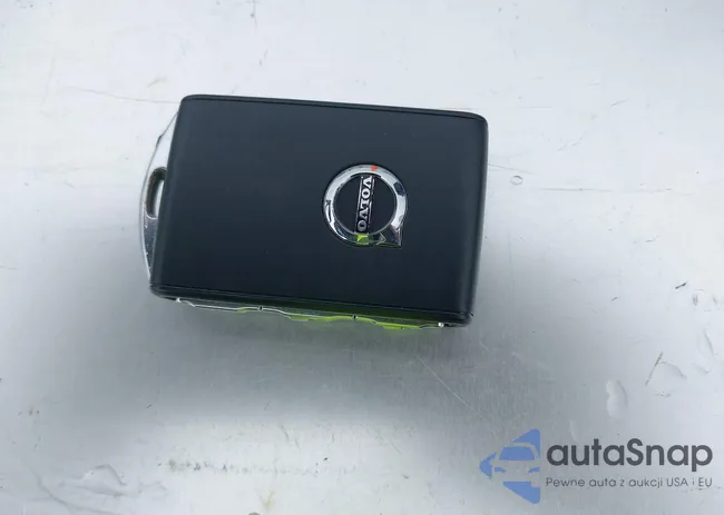 7JR102FKXLG043525: 43407010