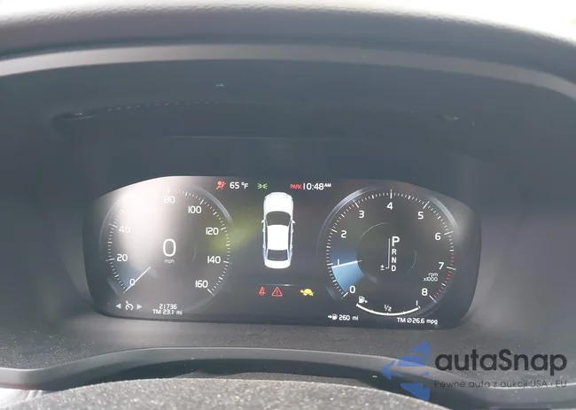 7JR102FKXLG043525: 43407010