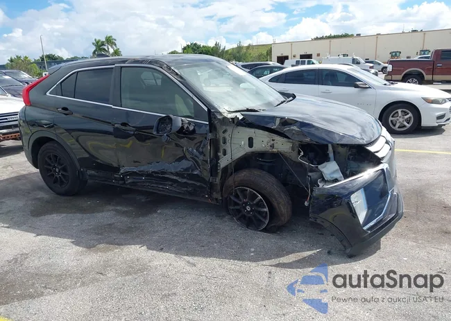 JA4AT3AA5KZ046260: 43407012