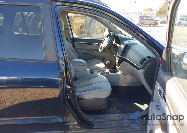 5NMSG73D69H287269: 43407014