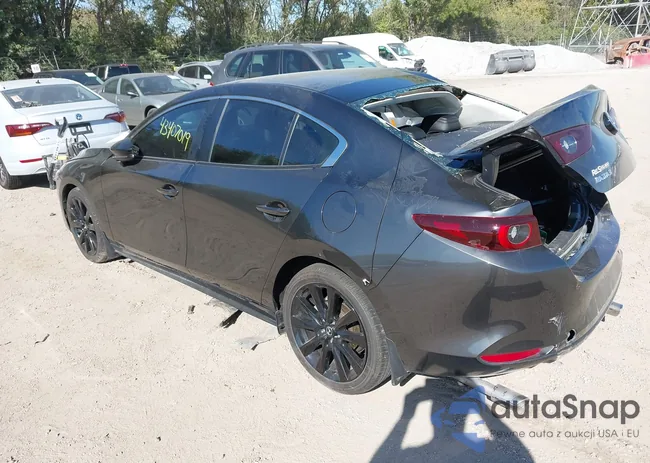 3MZBPABM6SM458570: 43407019