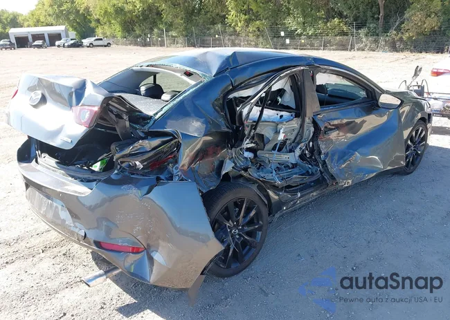 3MZBPABM6SM458570: 43407019