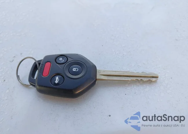 JF2SJAEC7EH514727: 43407022