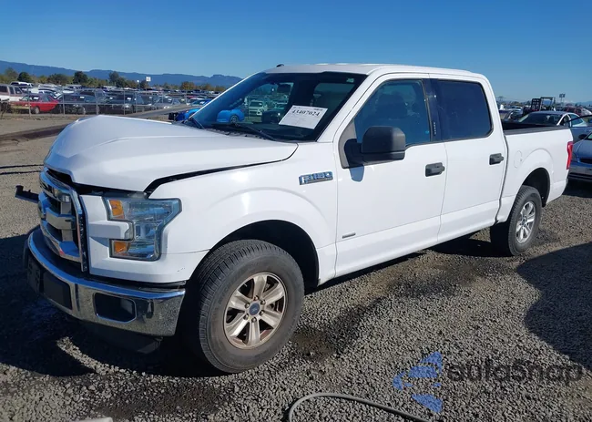 1FTEW1EGXGKD02426: 43407024