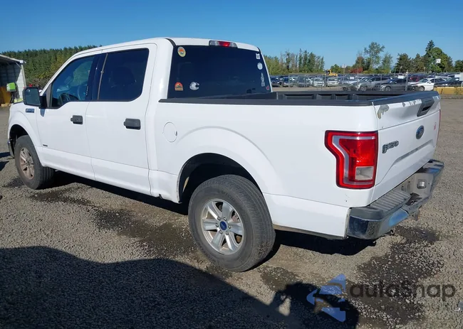 1FTEW1EGXGKD02426: 43407024