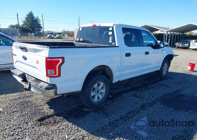 1FTEW1EGXGKD02426: 43407024