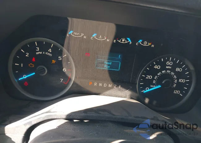 1FTEW1EGXGKD02426: 43407024