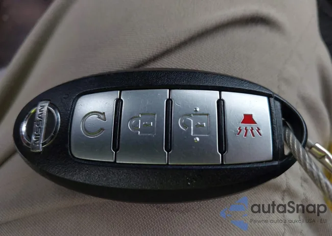 5N1AT3BA0MC735709: 43407031