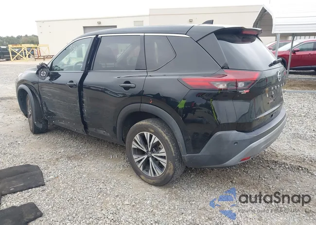 5N1AT3BA0MC735709: 43407031