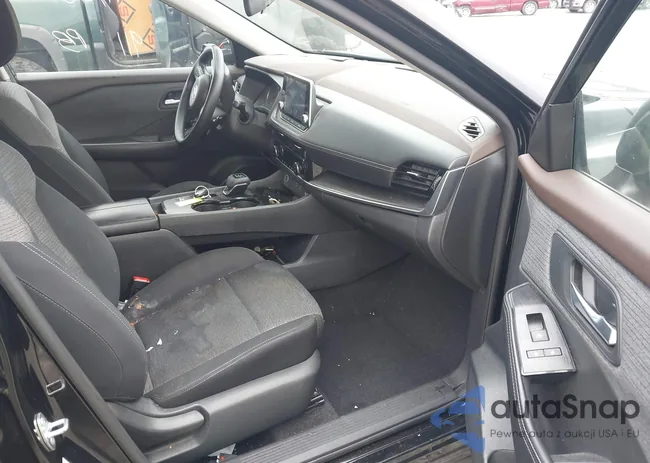 5N1AT3BA0MC735709: 43407031