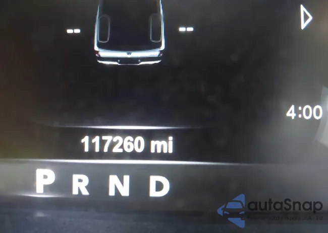 1C6RR7LTXJS125161: 43407032