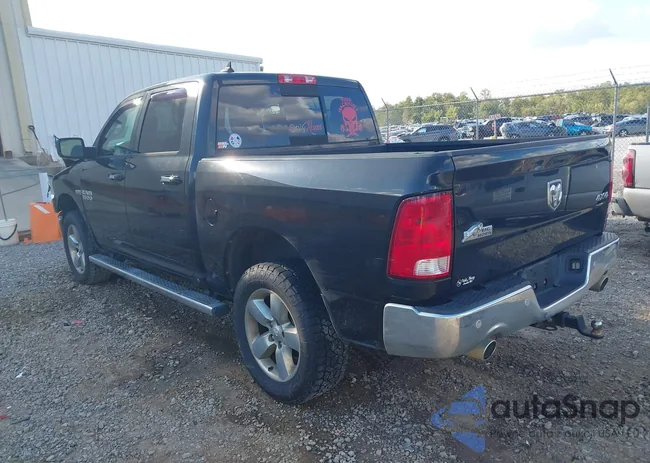 1C6RR7LTXJS125161: 43407032