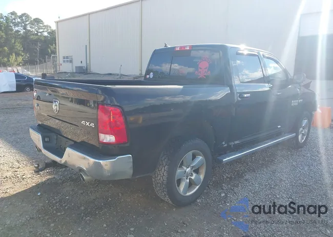 1C6RR7LTXJS125161: 43407032