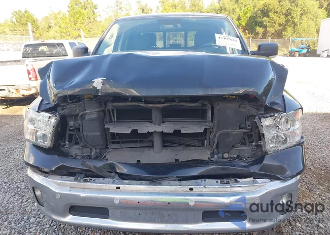 1C6RR7LTXJS125161: 43407032