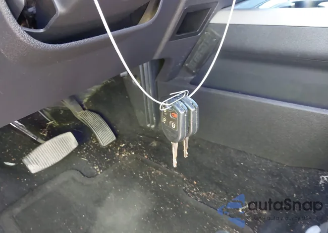 1FT7W2BT4FEB92888: 43407033