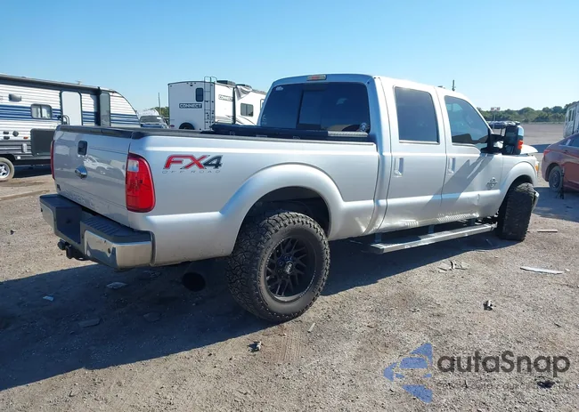 1FT7W2BT4FEB92888: 43407033