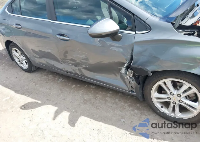 1G1BE5SM0J7153888: 43407041