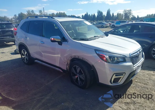 JF2SKAWC1KH496796: 43407044