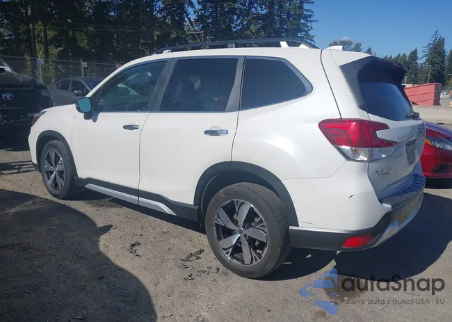 JF2SKAWC1KH496796: 43407044