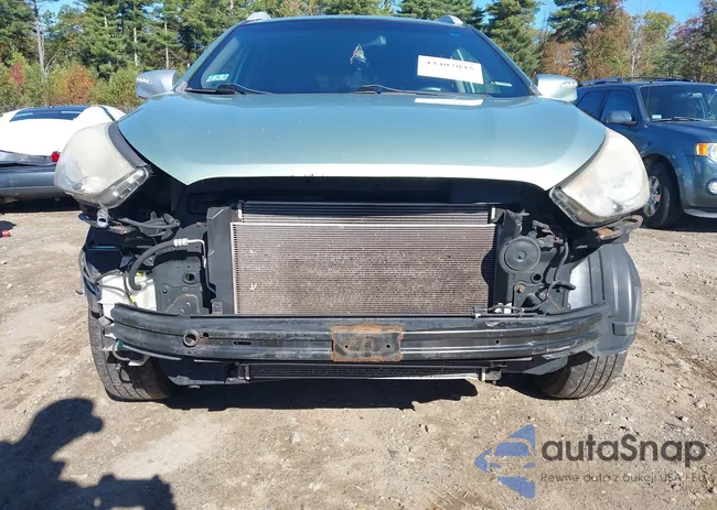 KM8JUCACXCU428878: 43407045