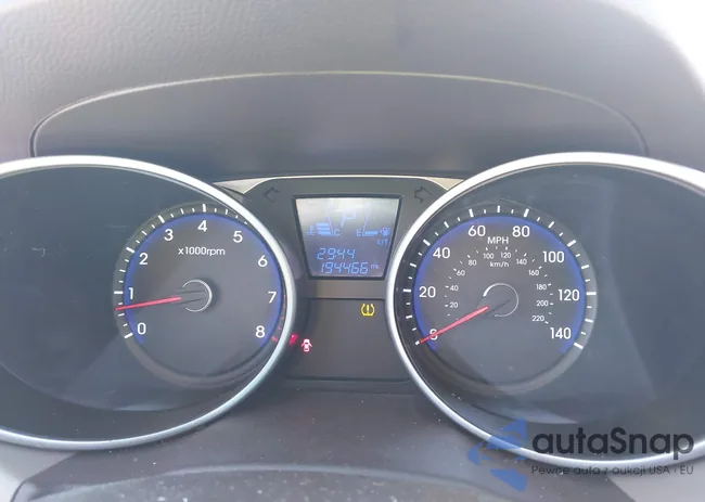 KM8JUCACXCU428878: 43407045