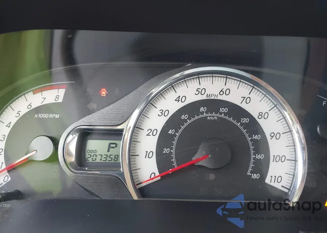 5TDXK3DC9ES464181: 43407049