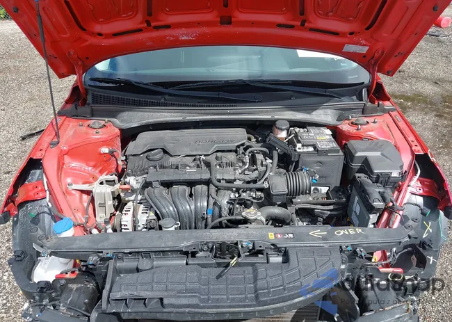 5NPLM4AG3PH093985: 43407050