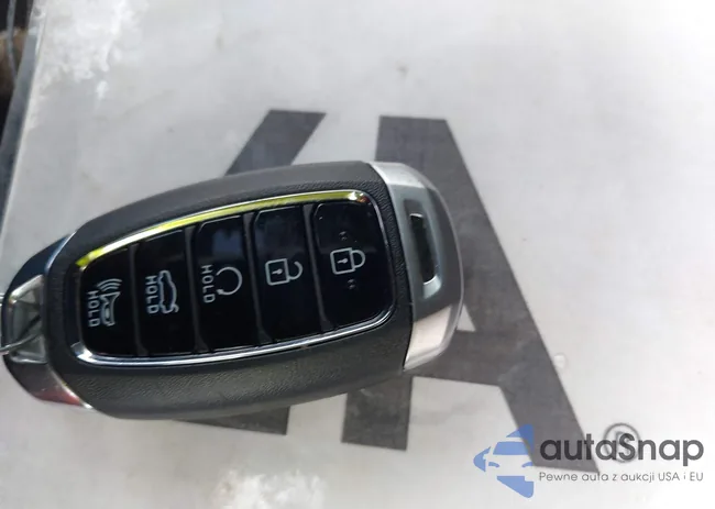 5NPLM4AG3PH093985: 43407050