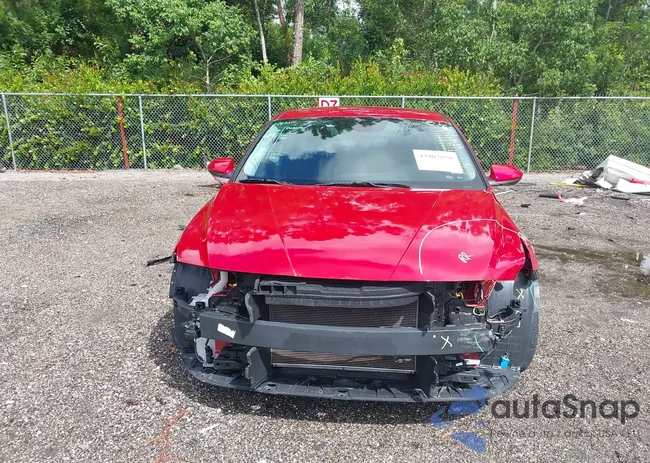 5NPLM4AG3PH093985: 43407050