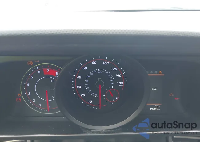 5NPLM4AG3PH093985: 43407050