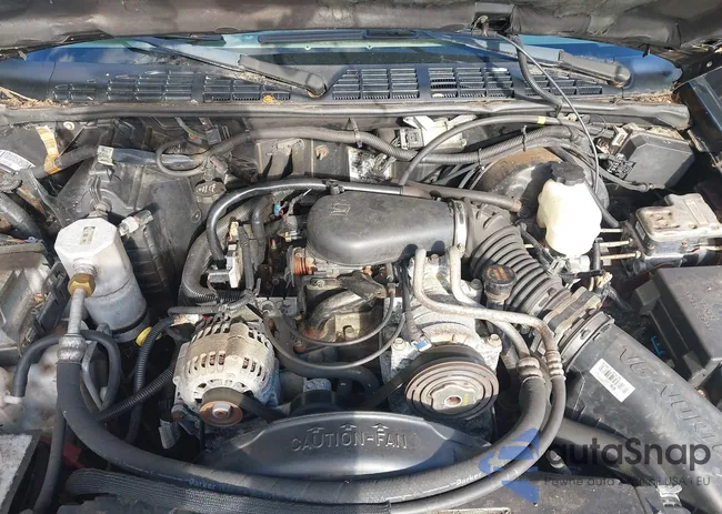 1GCCT19X038282754: 43407053