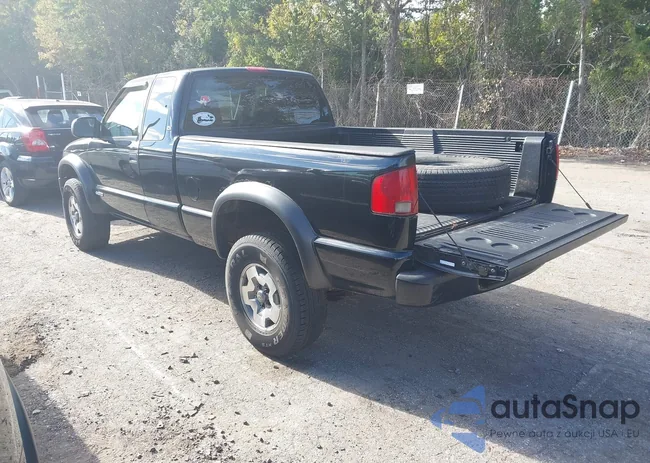 1GCCT19X038282754: 43407053