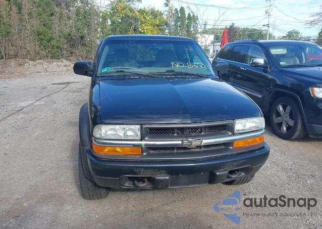 1GCCT19X038282754: 43407053