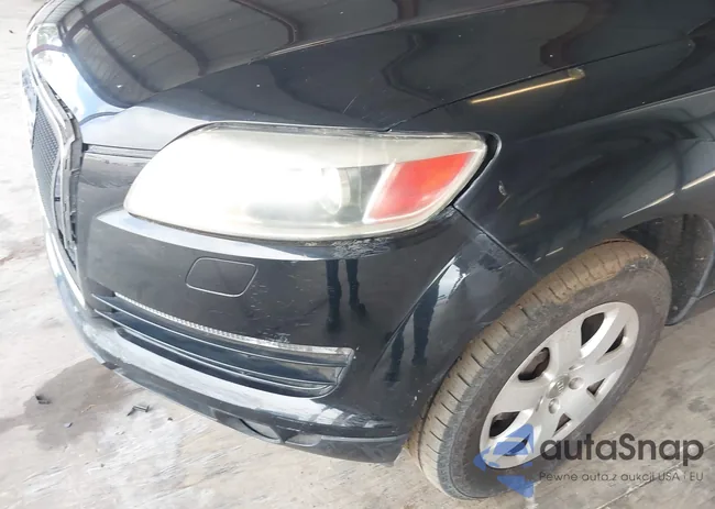 WA1BY74L77D082420: 43407055