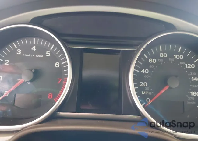 WA1BY74L77D082420: 43407055