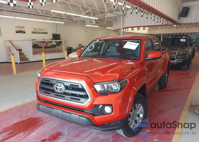 3TMAZ5CN4HM037804: 43407058