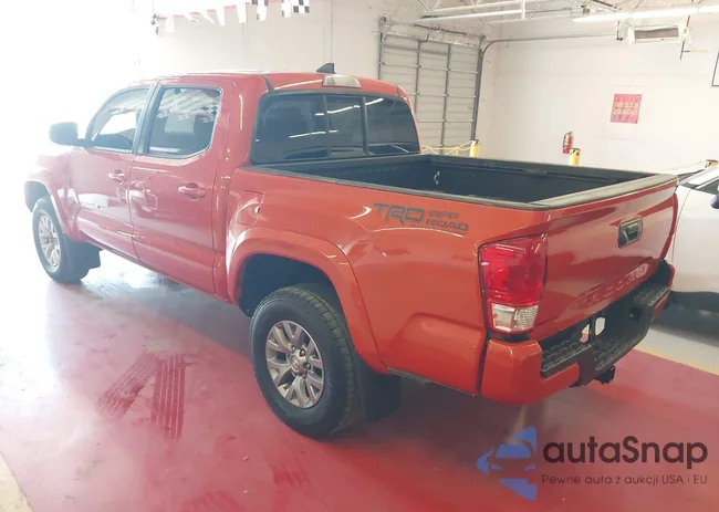 3TMAZ5CN4HM037804: 43407058