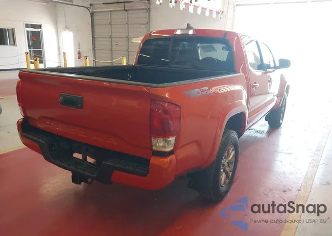 3TMAZ5CN4HM037804: 43407058