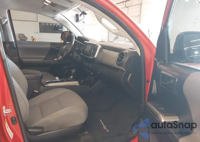 3TMAZ5CN4HM037804: 43407058