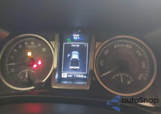 3TMAZ5CN4HM037804: 43407058