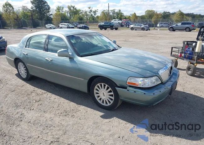 1LNHM81WX4Y604473: 43407059