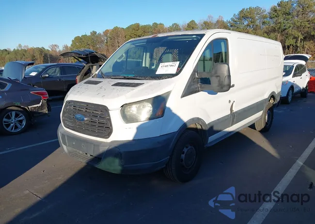 1FTNR1YG7FKA10900: 43407062